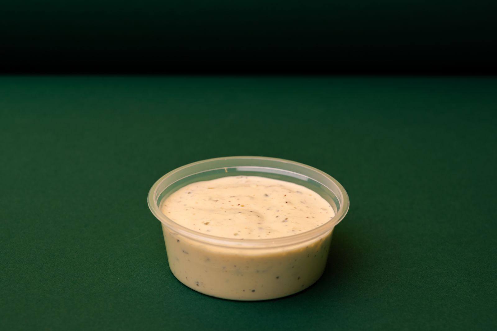 product-image-Herb Mayo