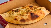 product-image-35. Roma Calzone