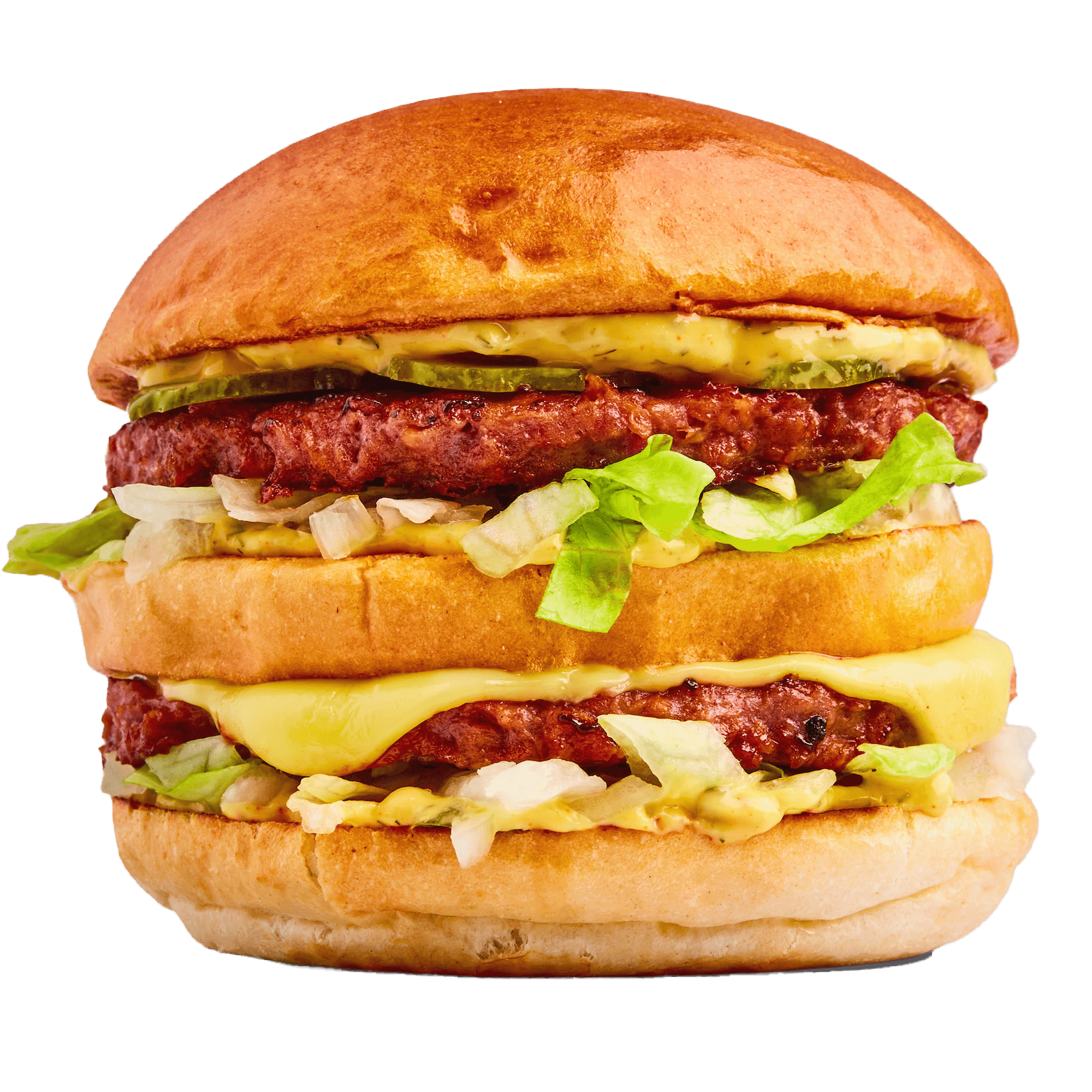 product-image-Notorious B.I.G