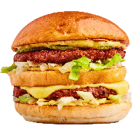 product-image-Notorious B.I.G