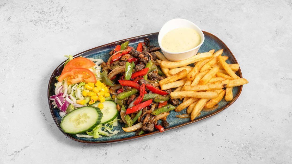 product-image-Biffsnadder Tallerken H