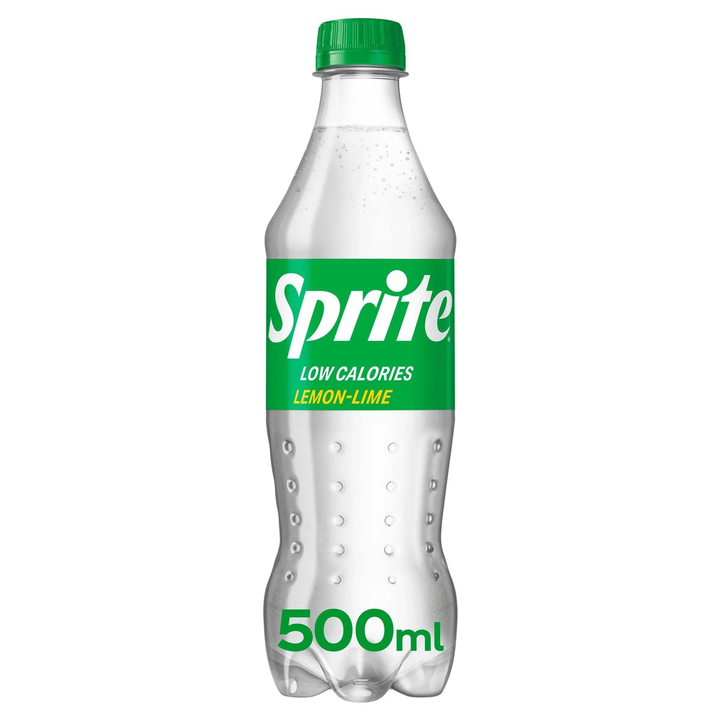 product-image-Sprite