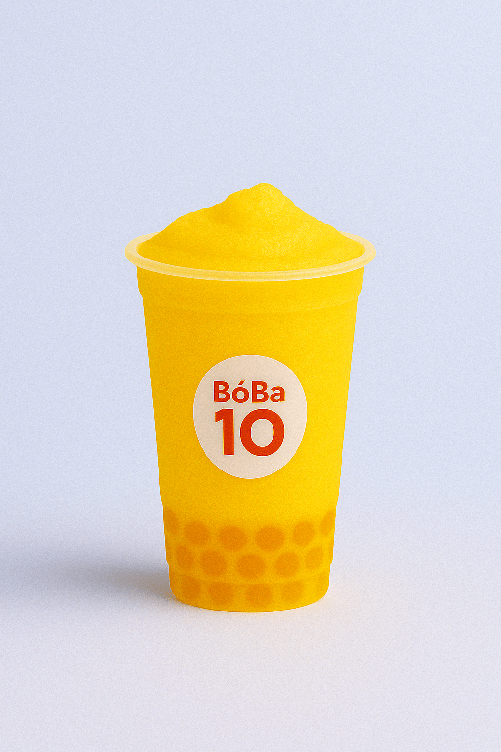 product-image-Pure Mango Slushy