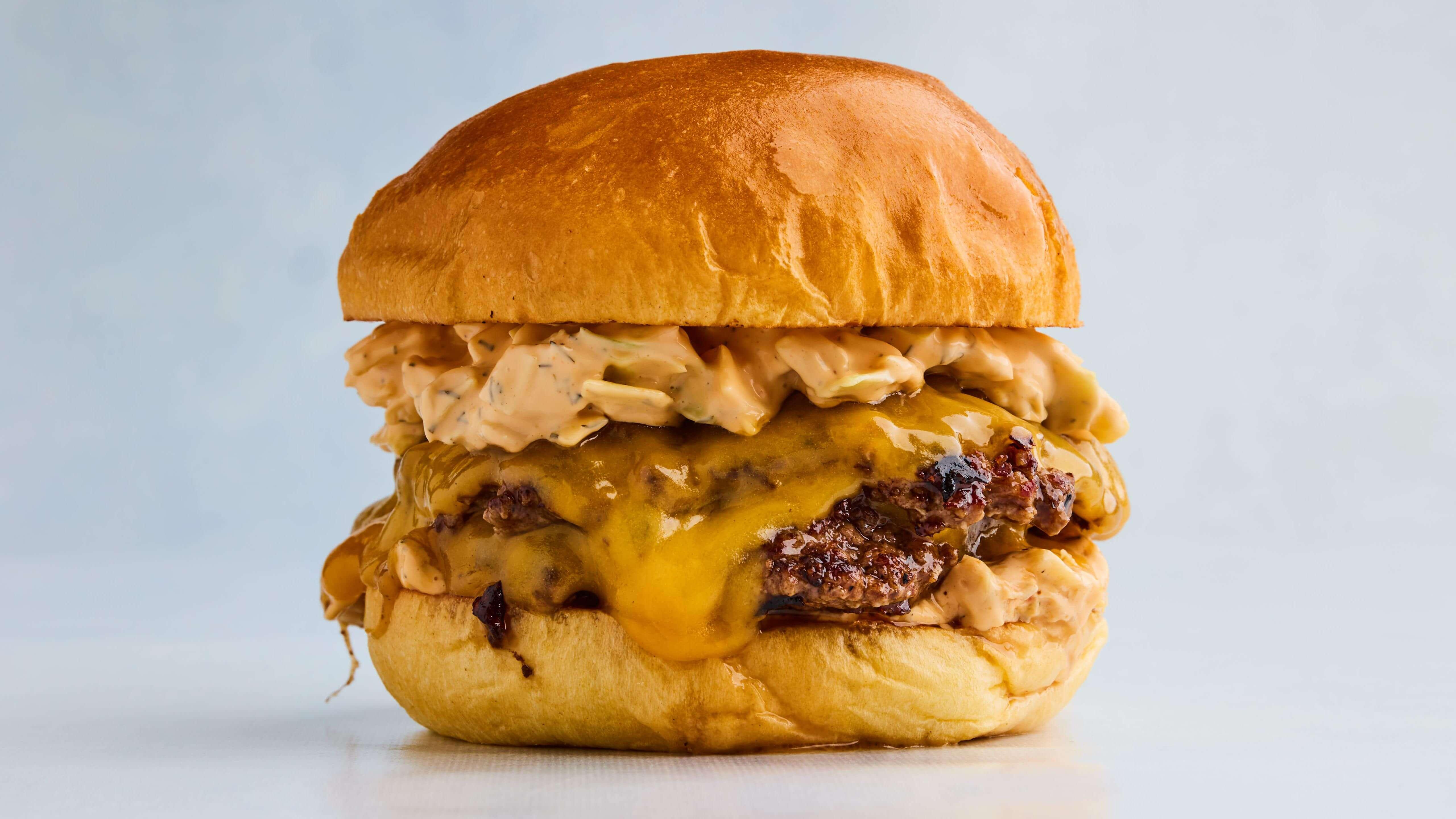 product-image-Helt Texas Burger