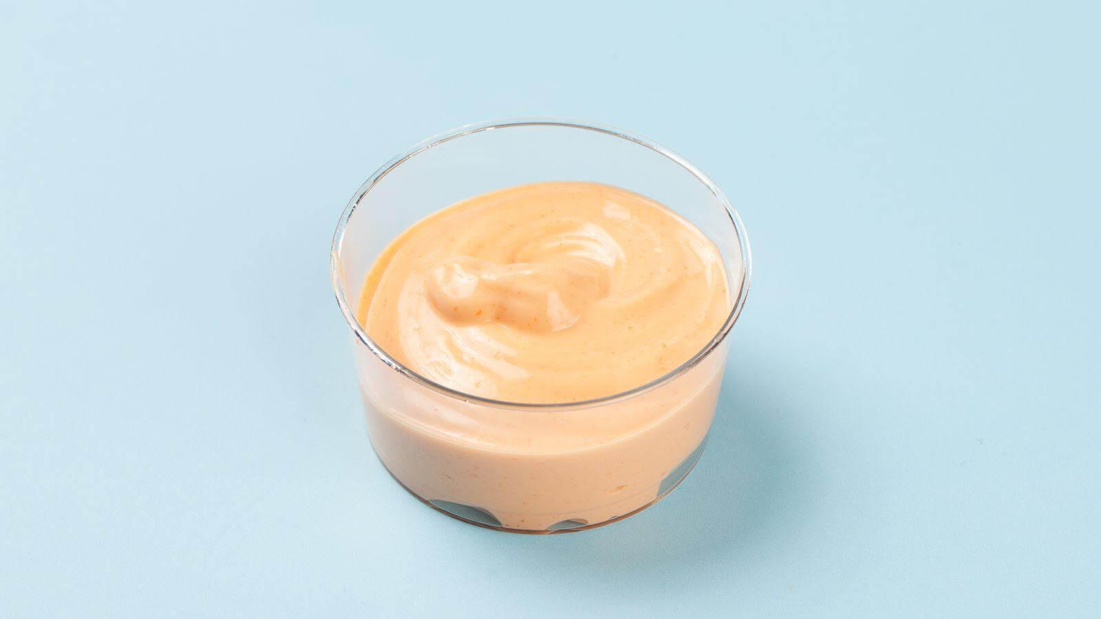 product-image-Chillimajones