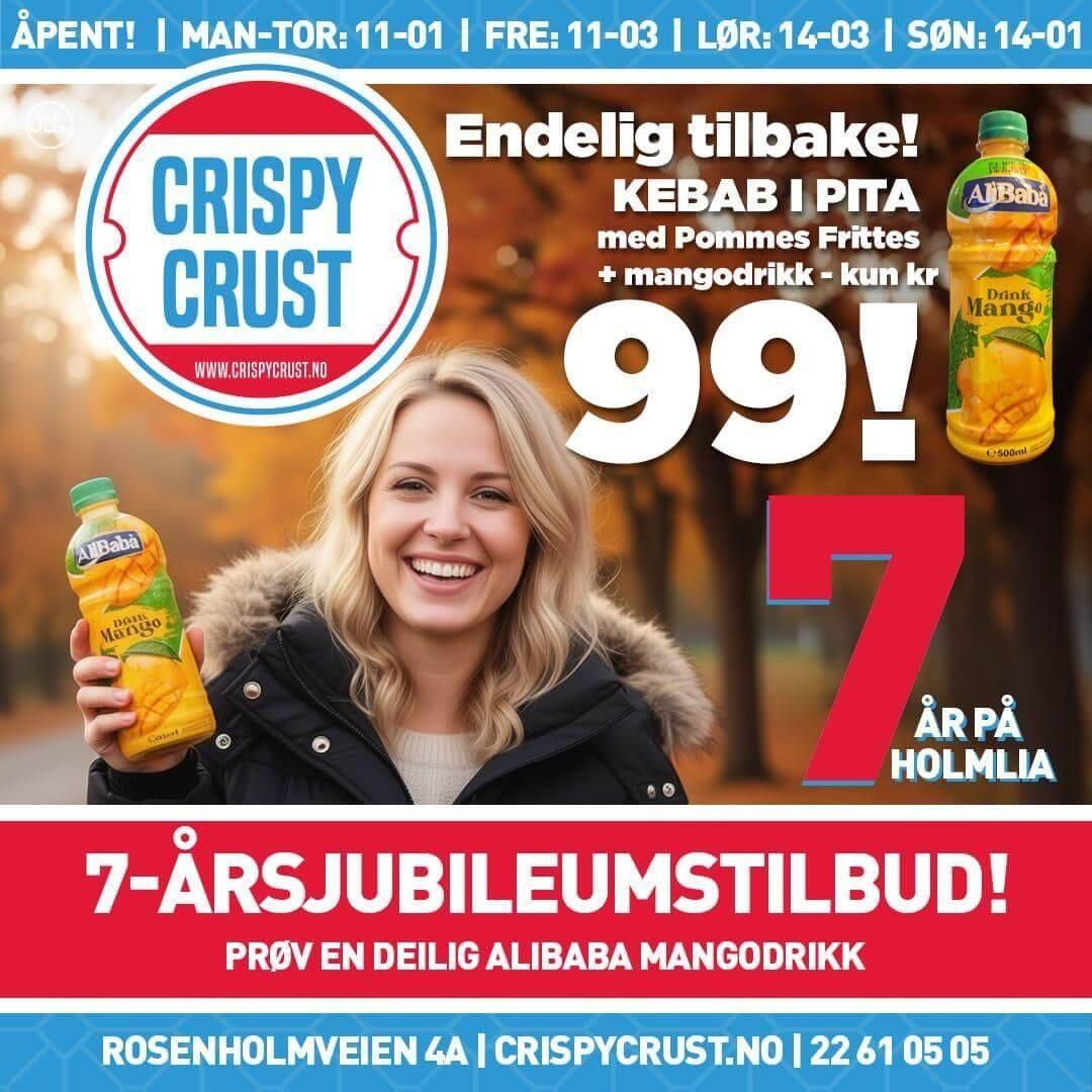 product-image-Kebab i Pita