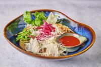 product-image-Korean Buddha Bowl