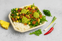 product-image-Spicy Tuna