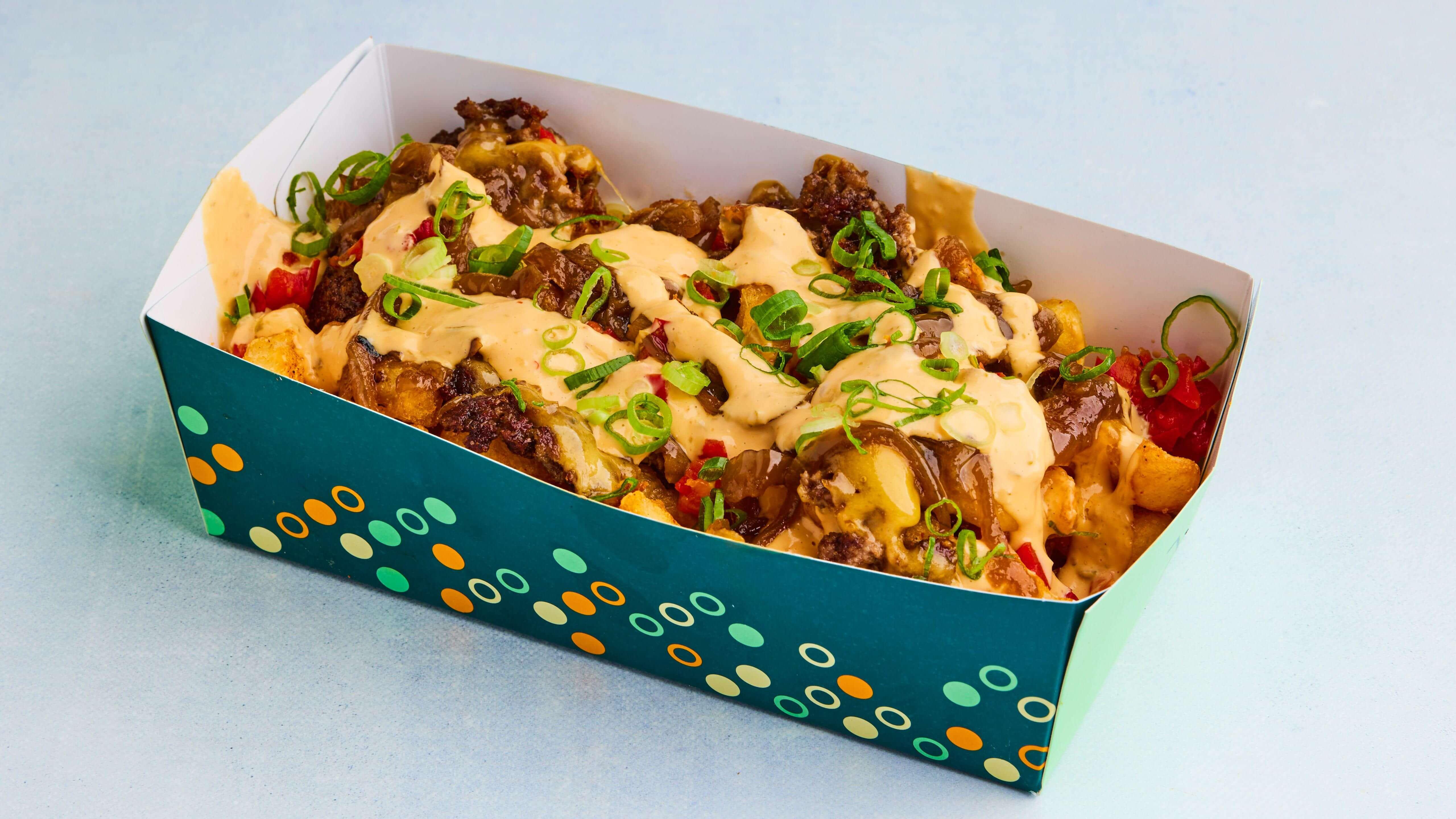 product-image-Animal Fries