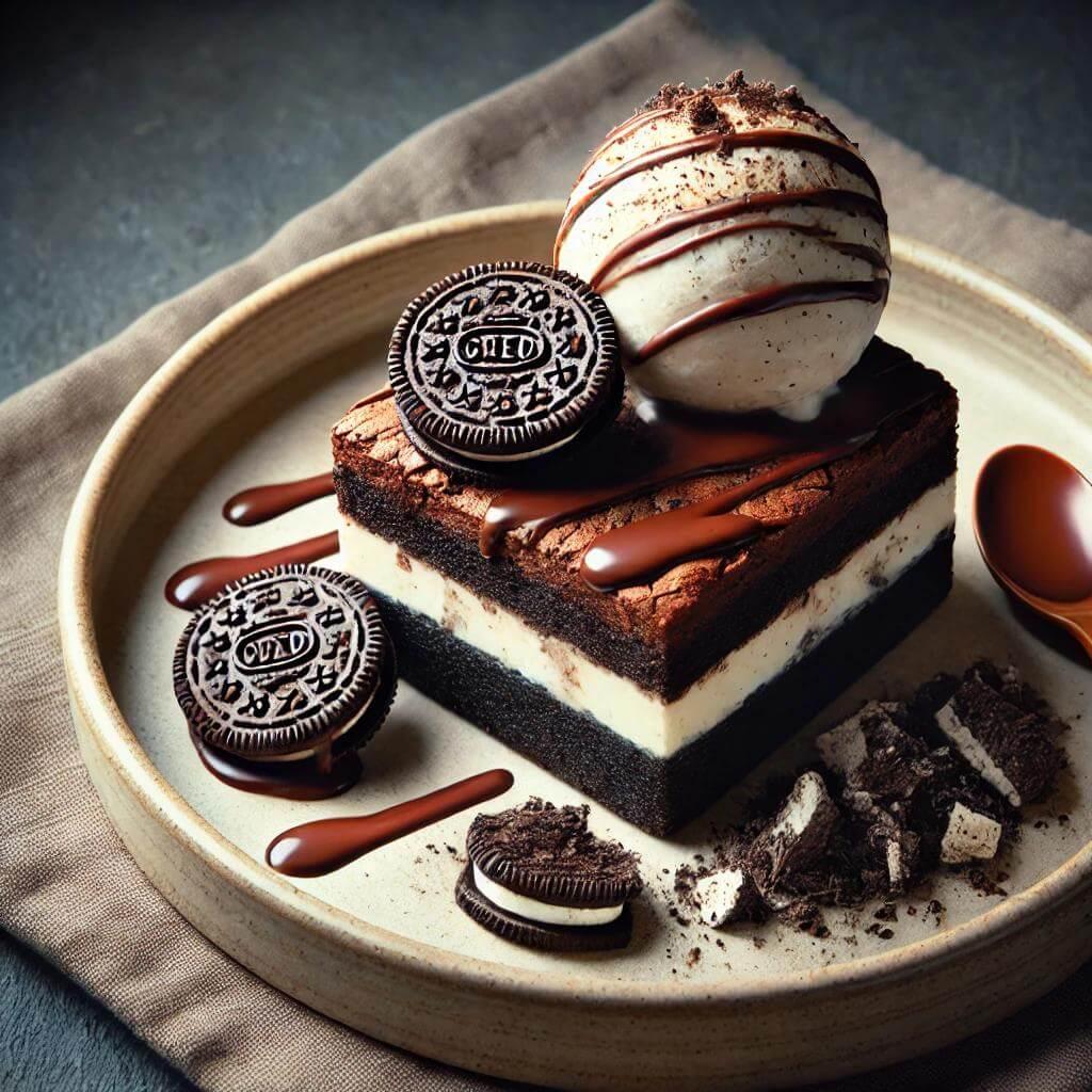 product-image-Cookies & Cream Bar