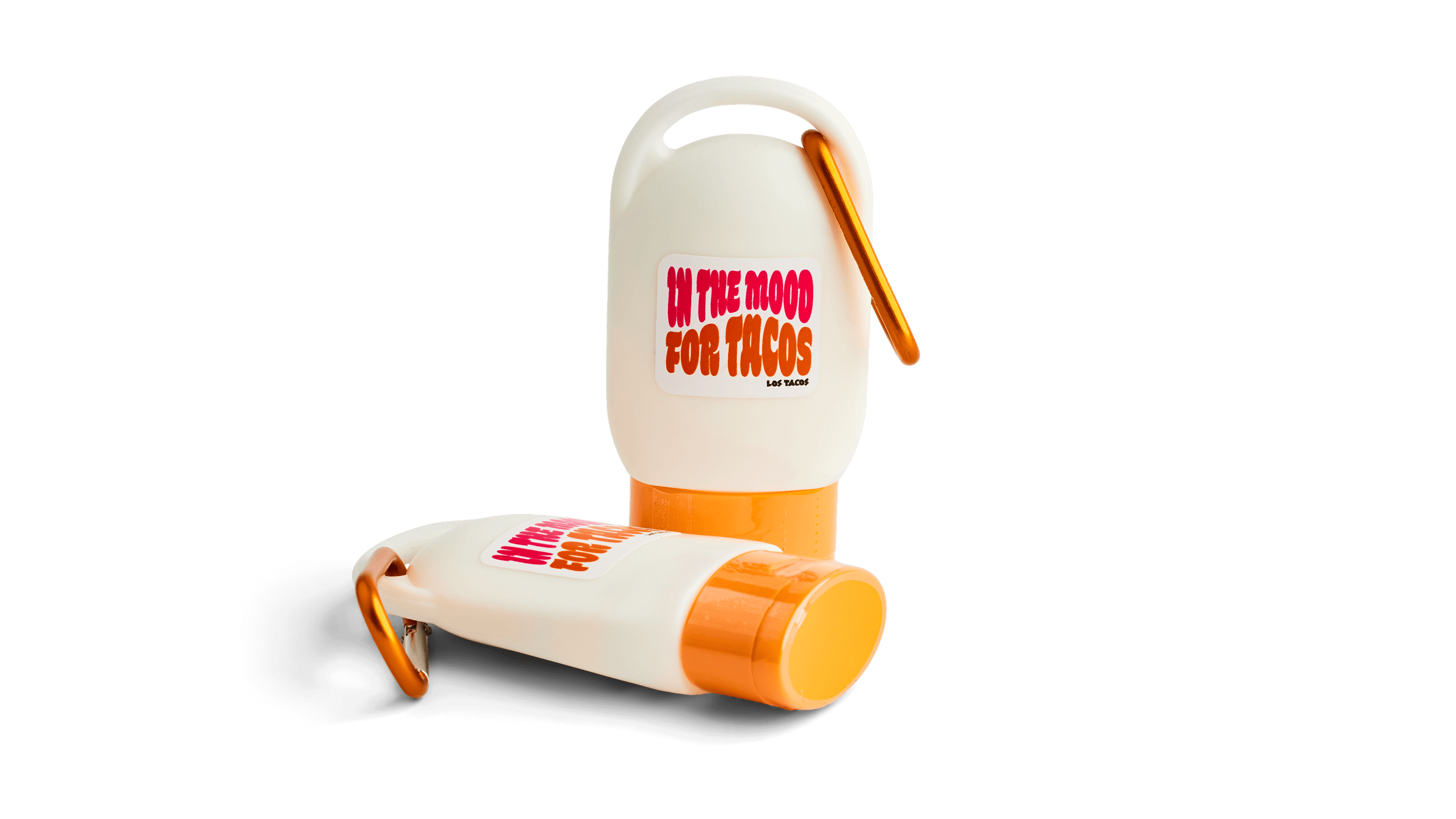 product-image-Solkrem