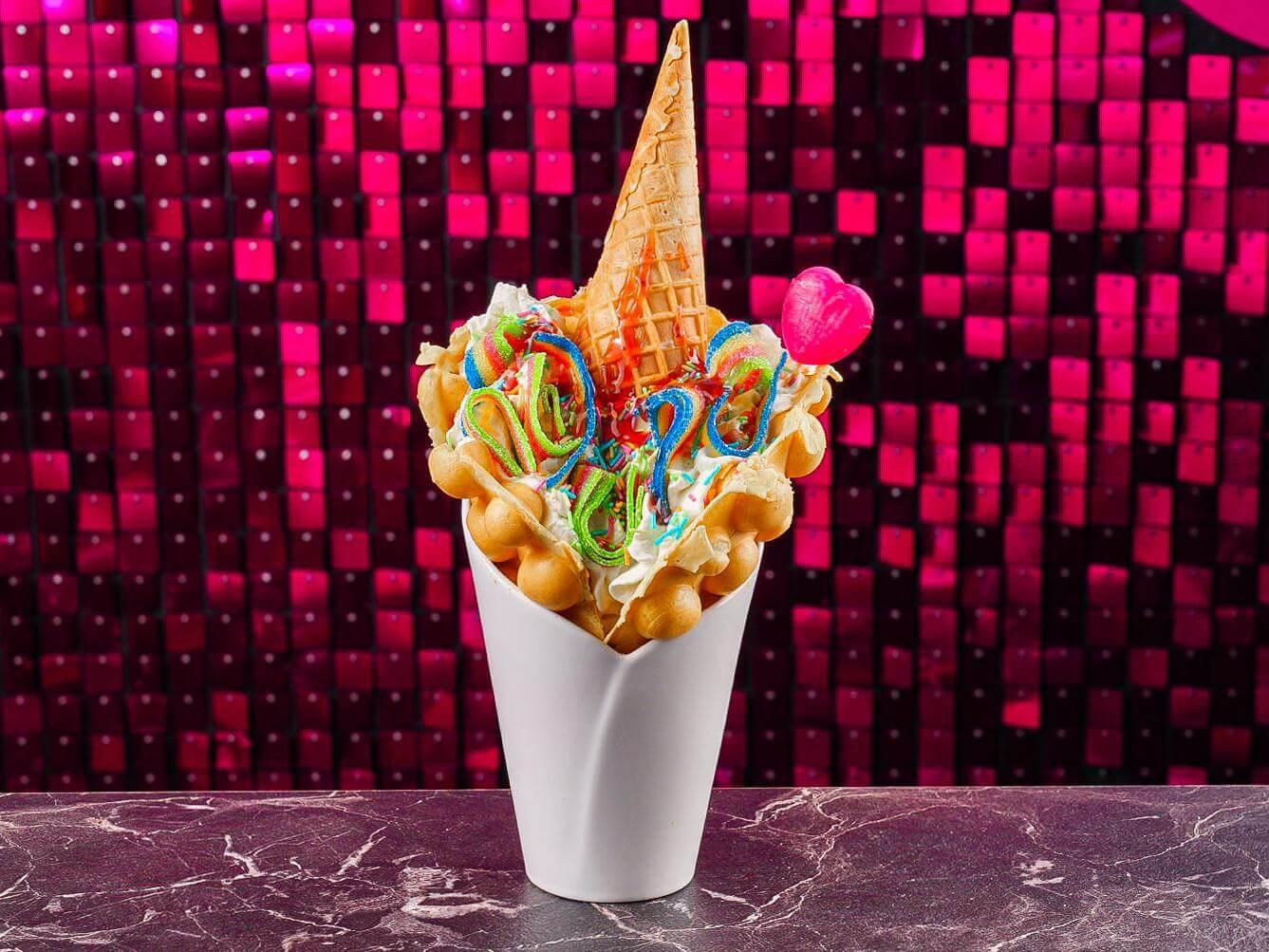 product-image-Candy Crush