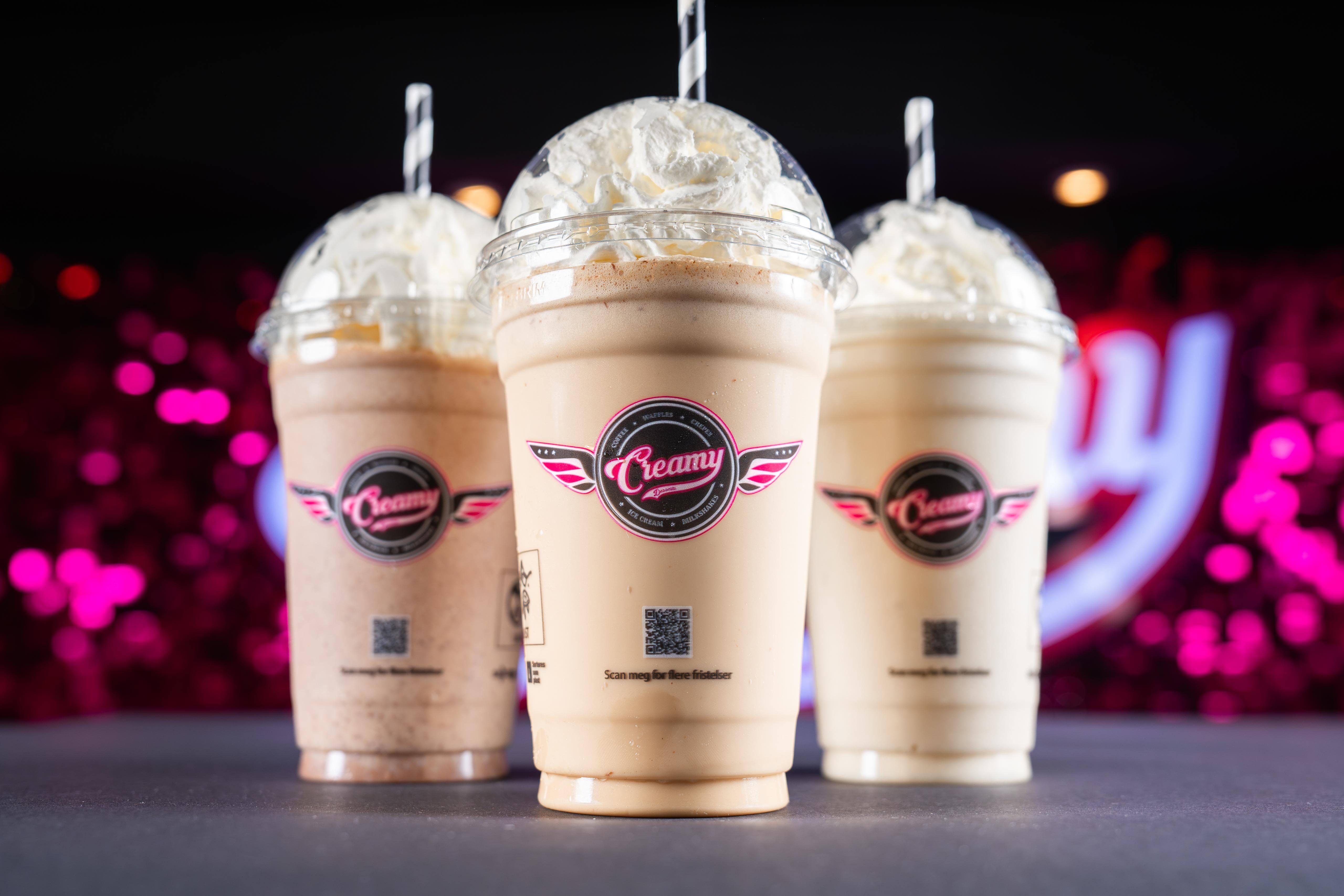 product-image-Banan Shake