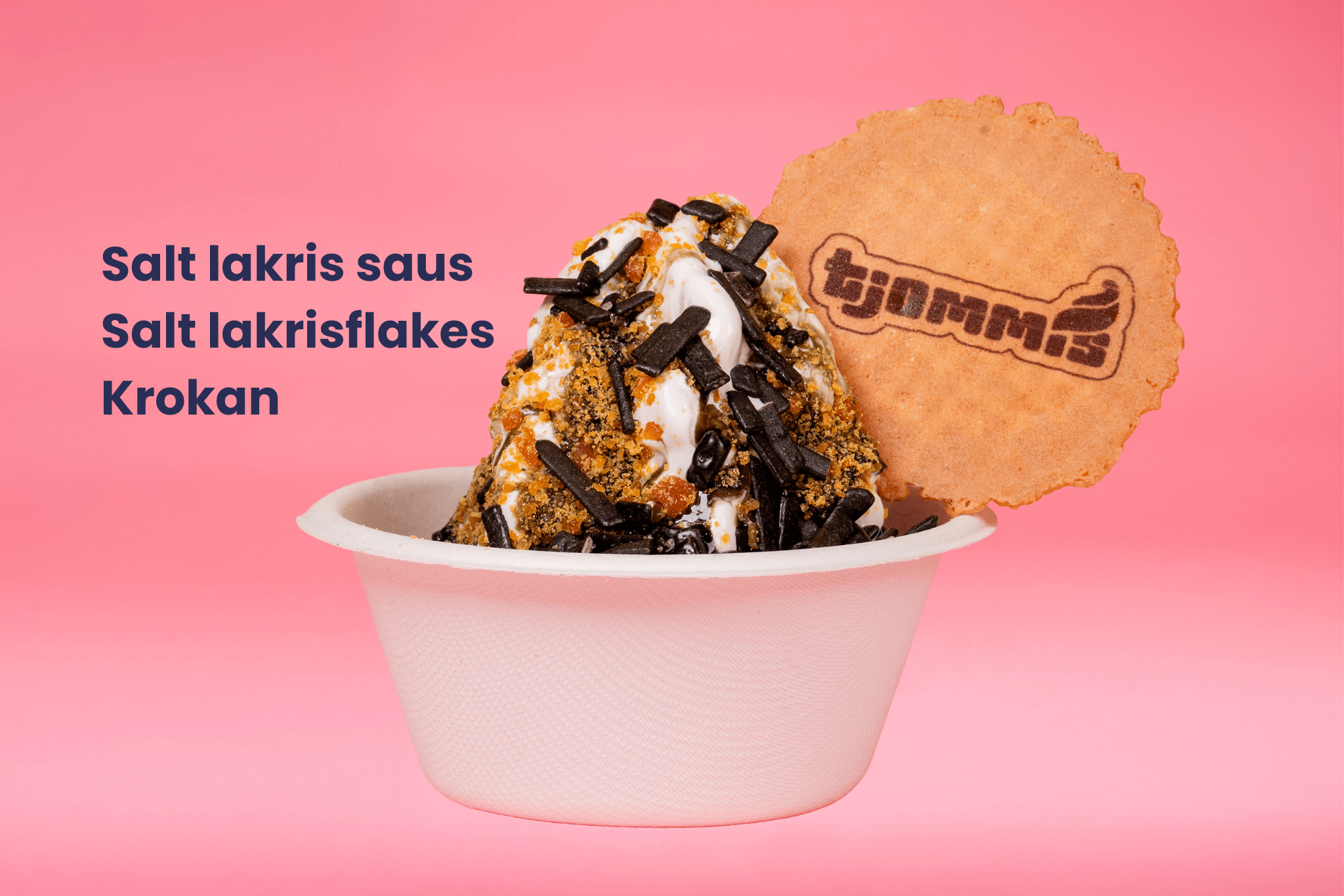 product-image-Liquorice Lover (softis)