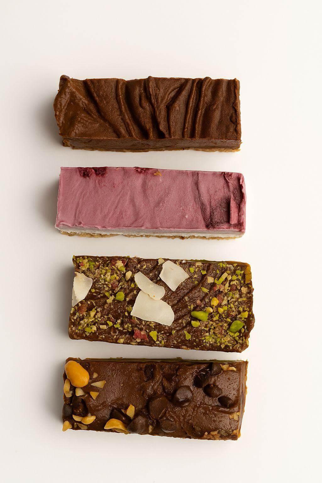 product-image-Kake pakken