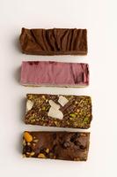 product-image-Kake pakken