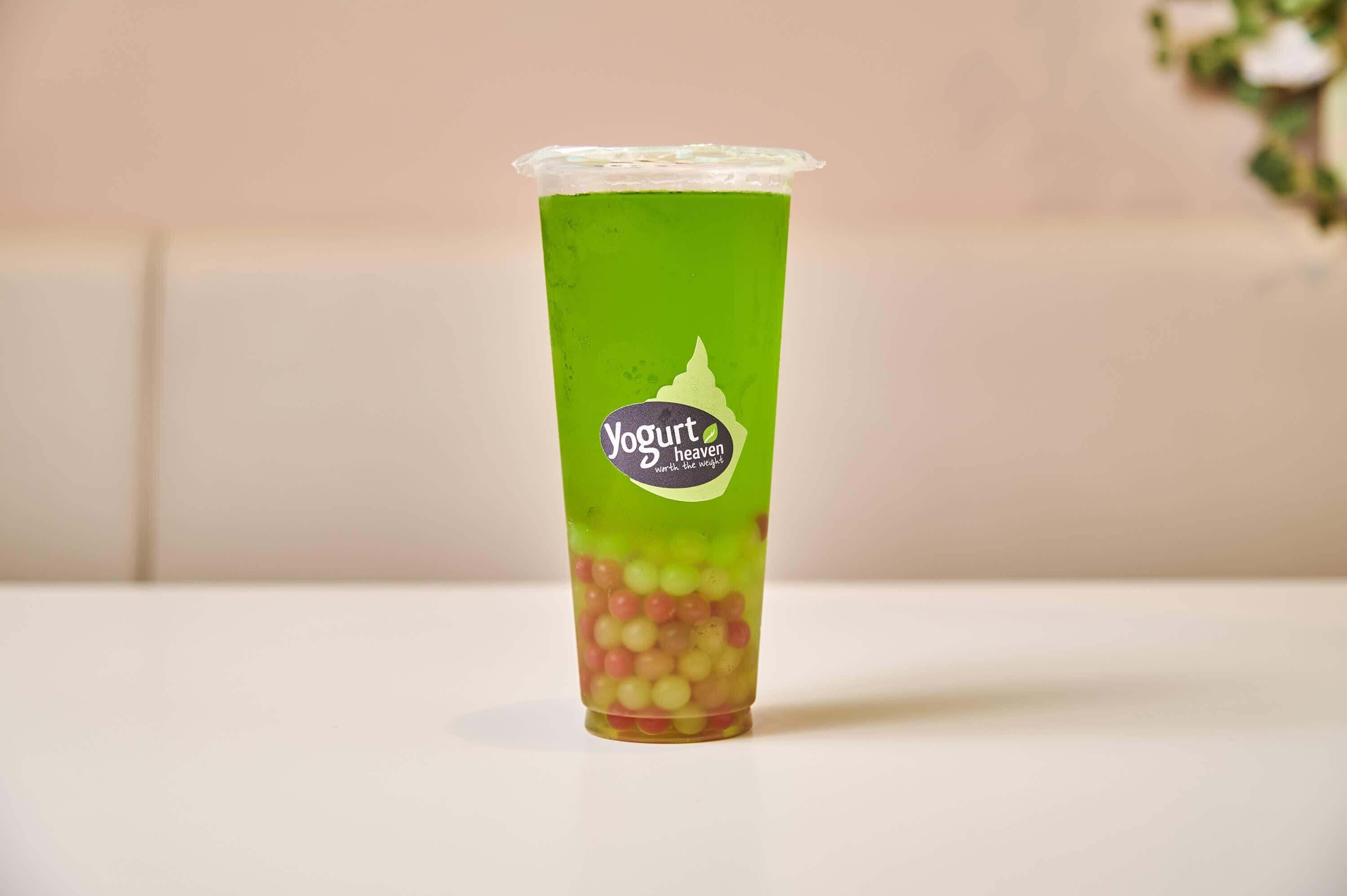 product-image-Romeo og Juliet