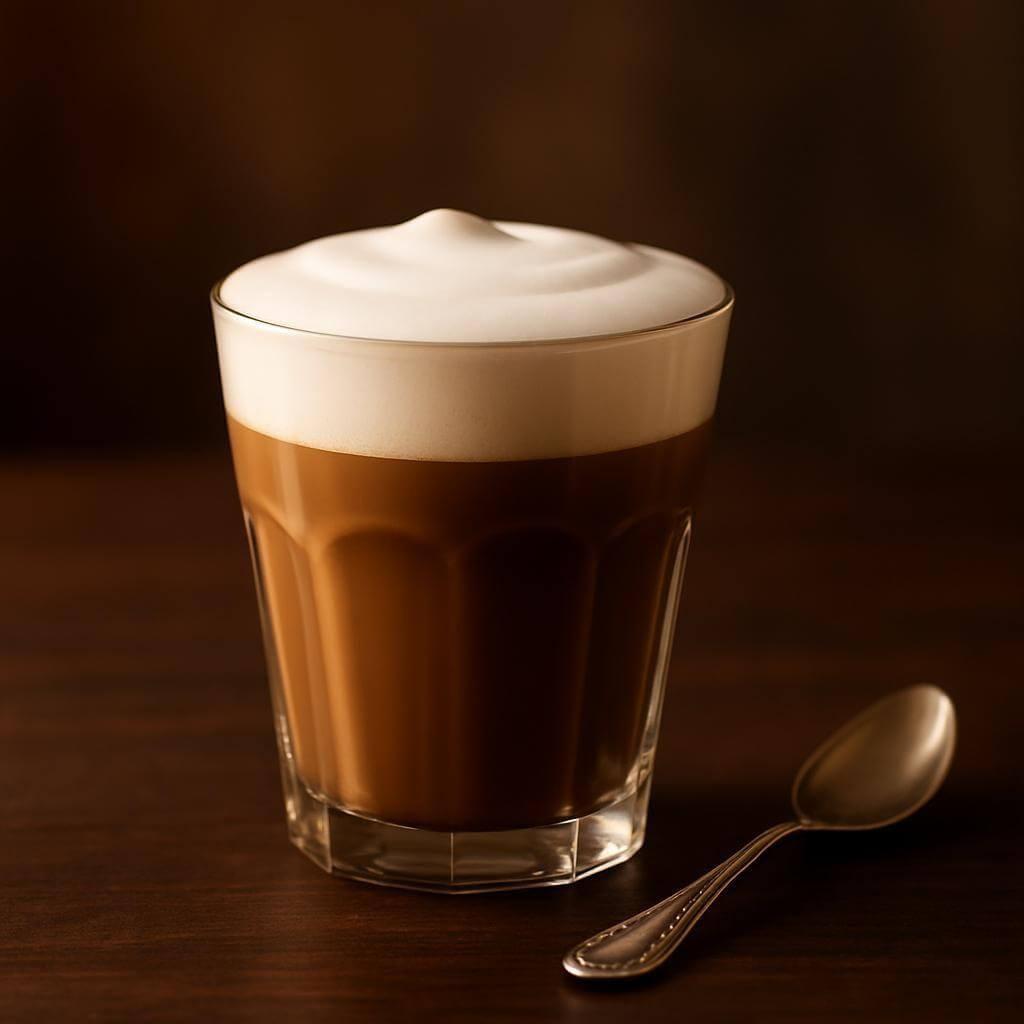 product-image-Hot chocolate