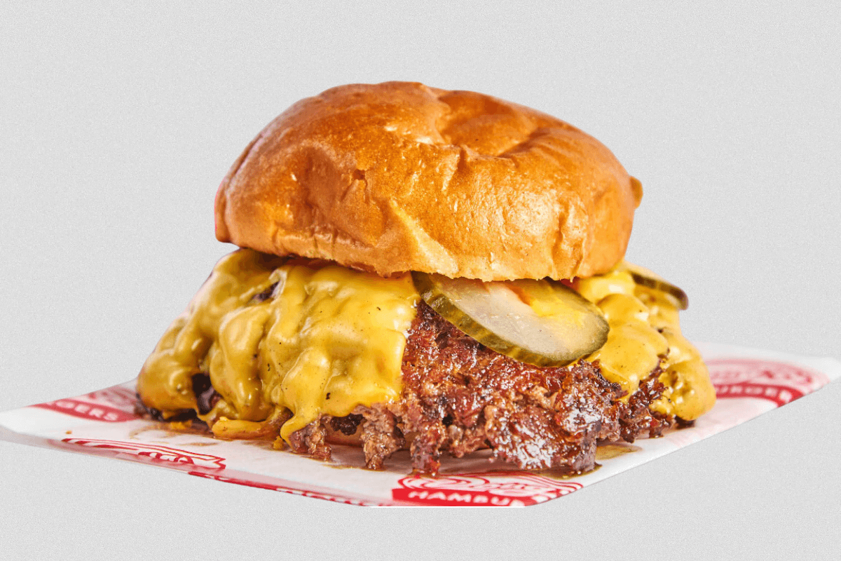 product-image-Double Royale M