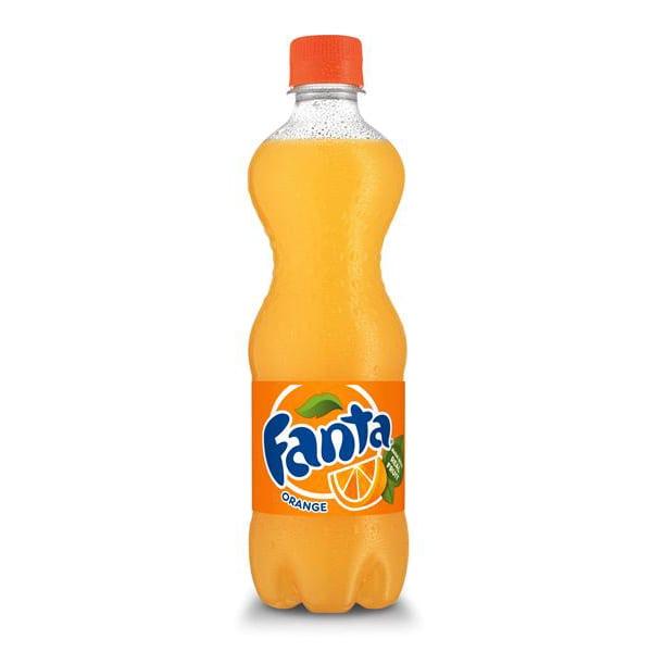 product-image-Fanta