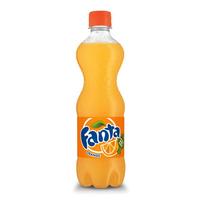 product-image-Fanta
