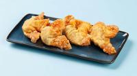 product-image-3. Crispy Wonton