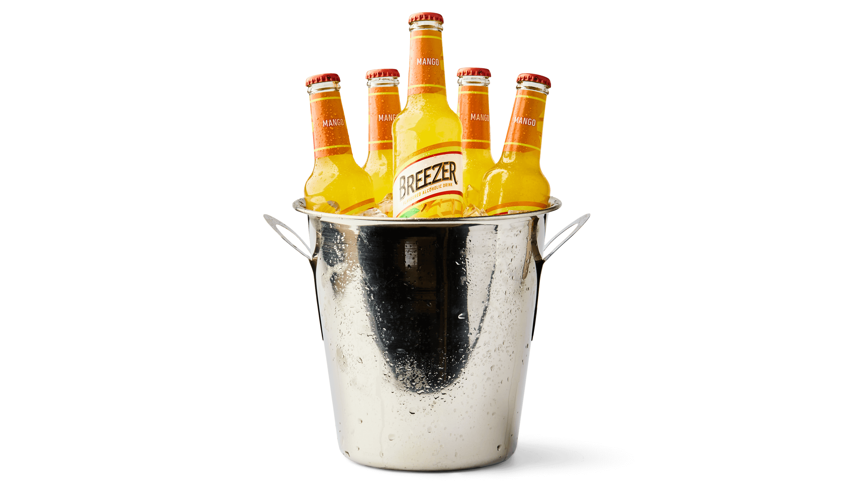product-image-Bucket of Breezers