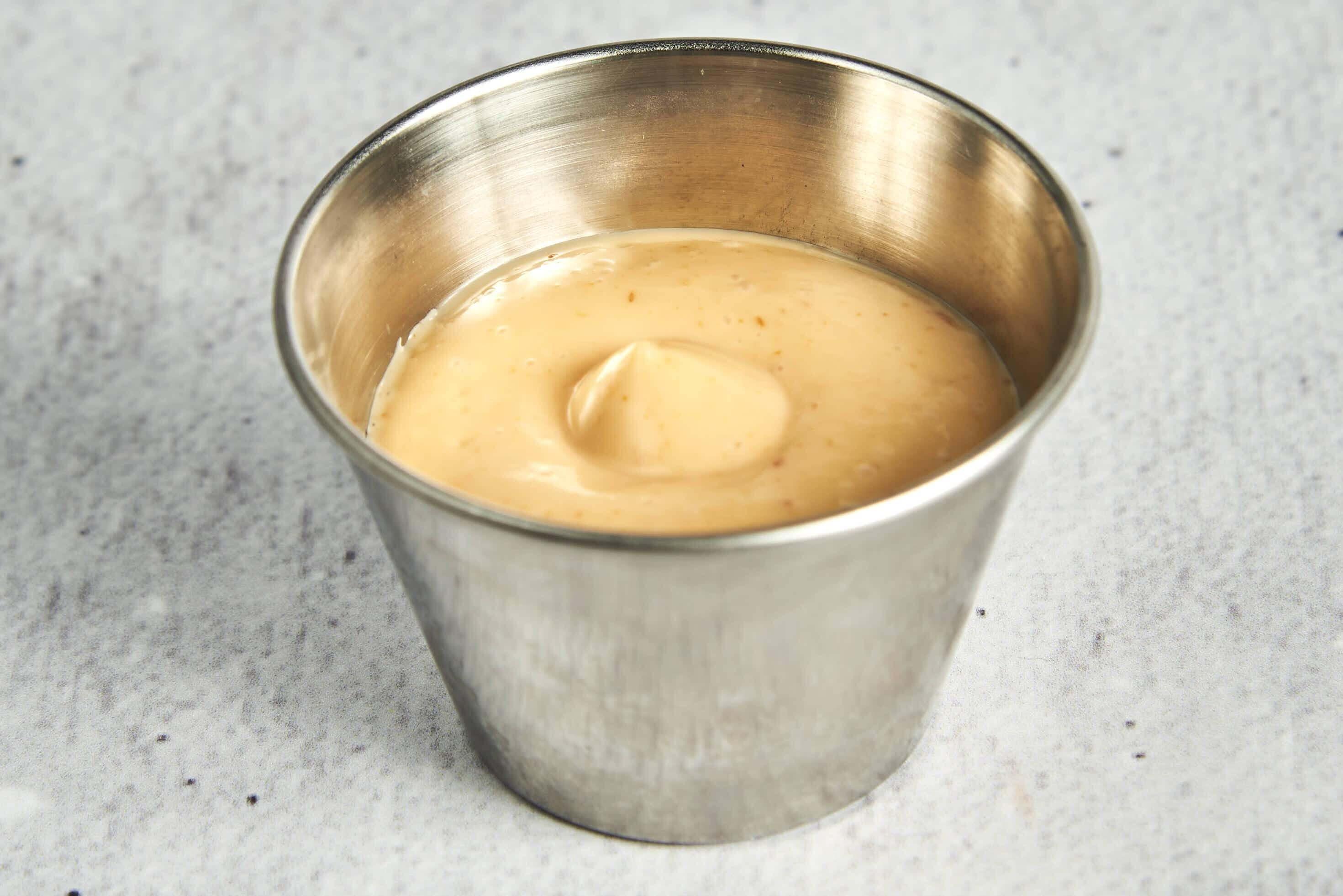 product-image-Doug's Burger Sauce