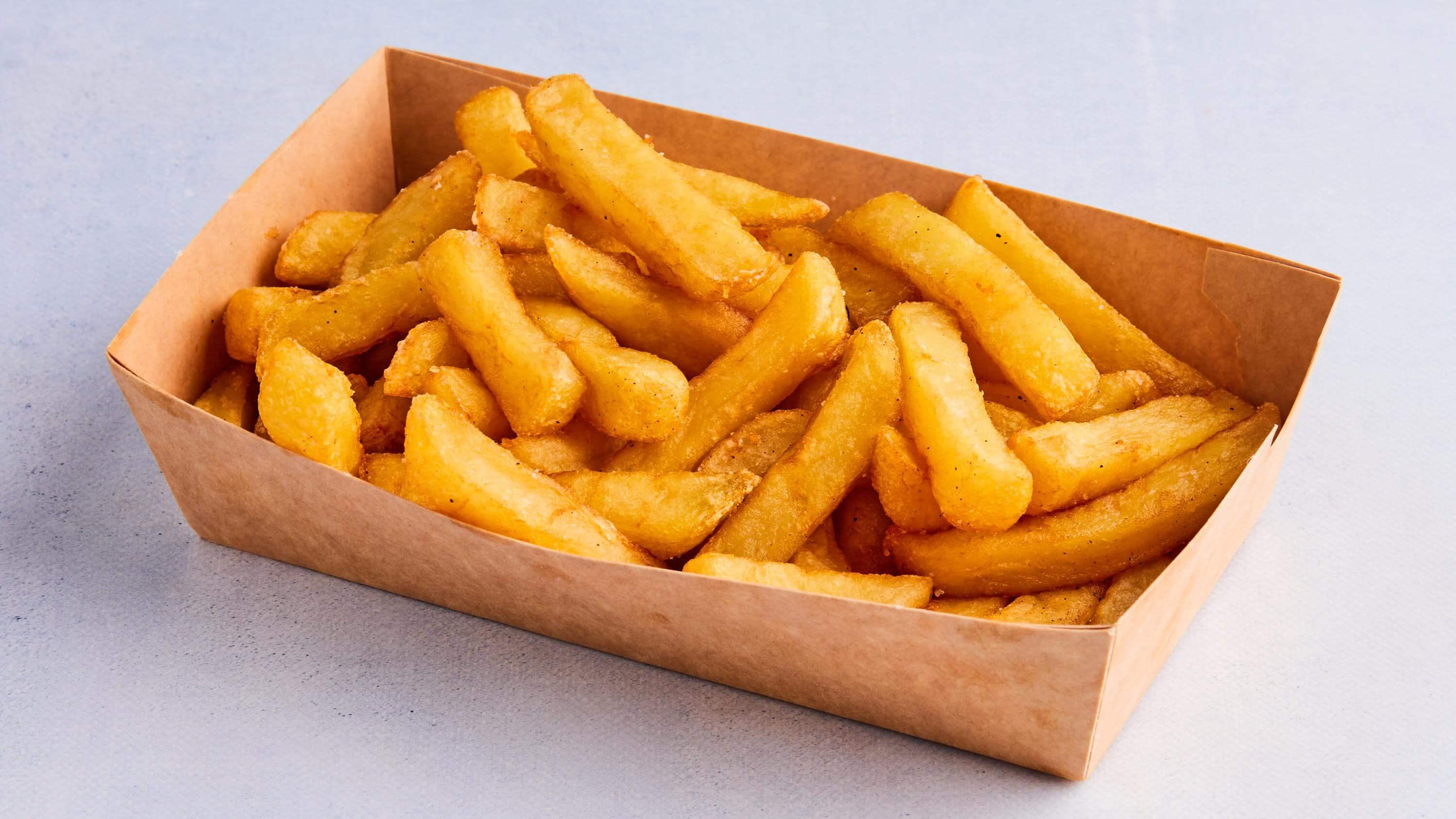 product-image-Fries