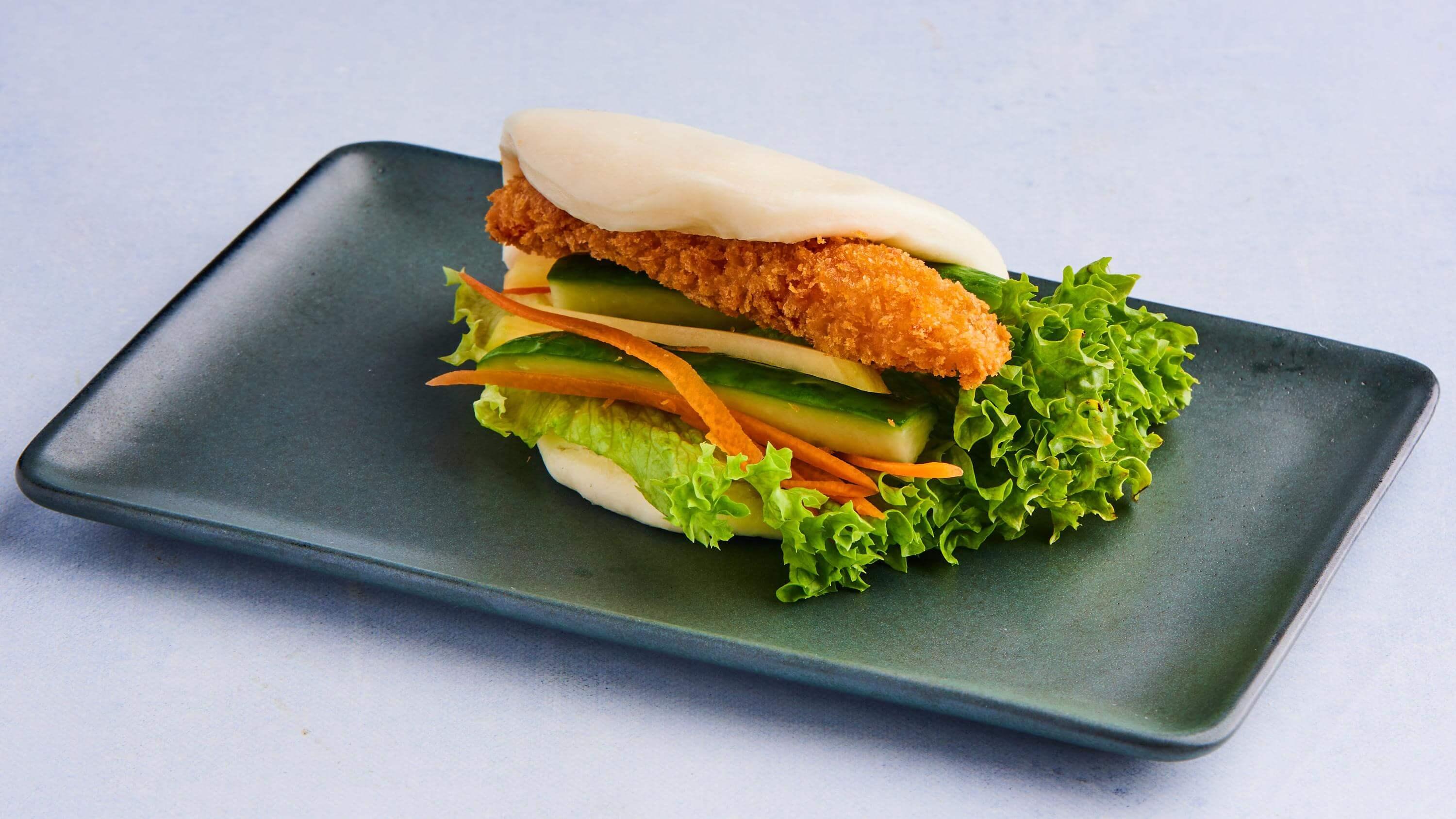 product-image-07. Steambuns