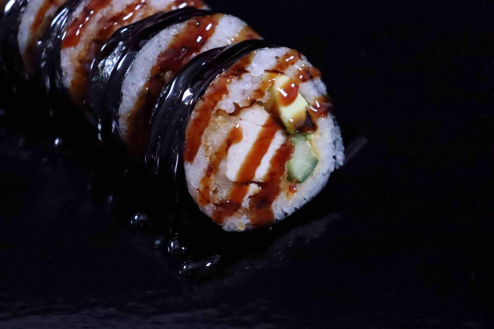 product-image-36. Kylling Teriyaki Futo