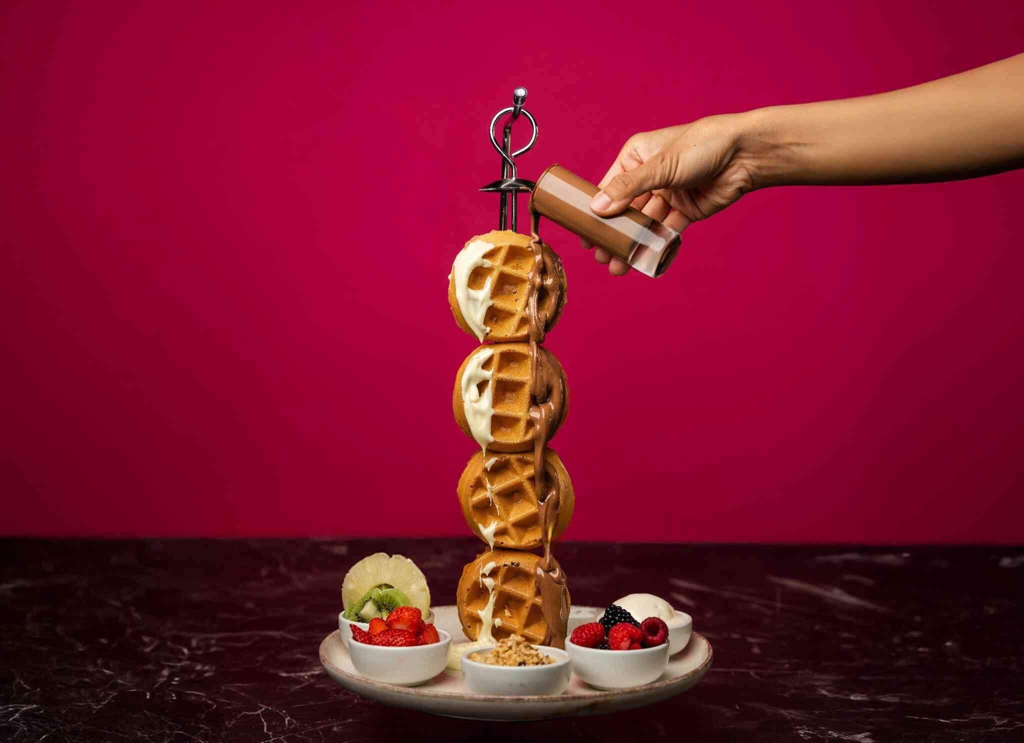 product-image-Creamy Signature