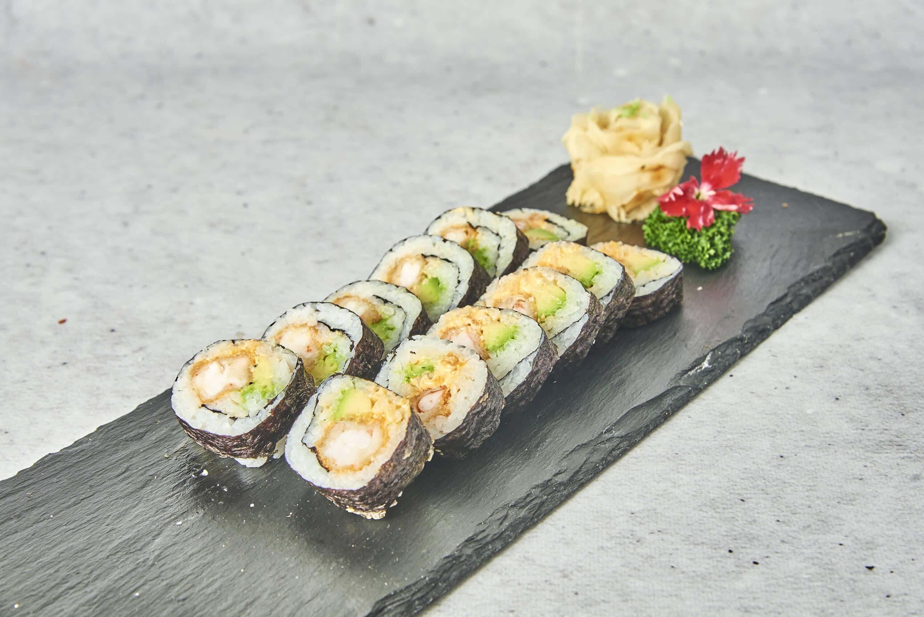 product-image-19B. Scampi futo