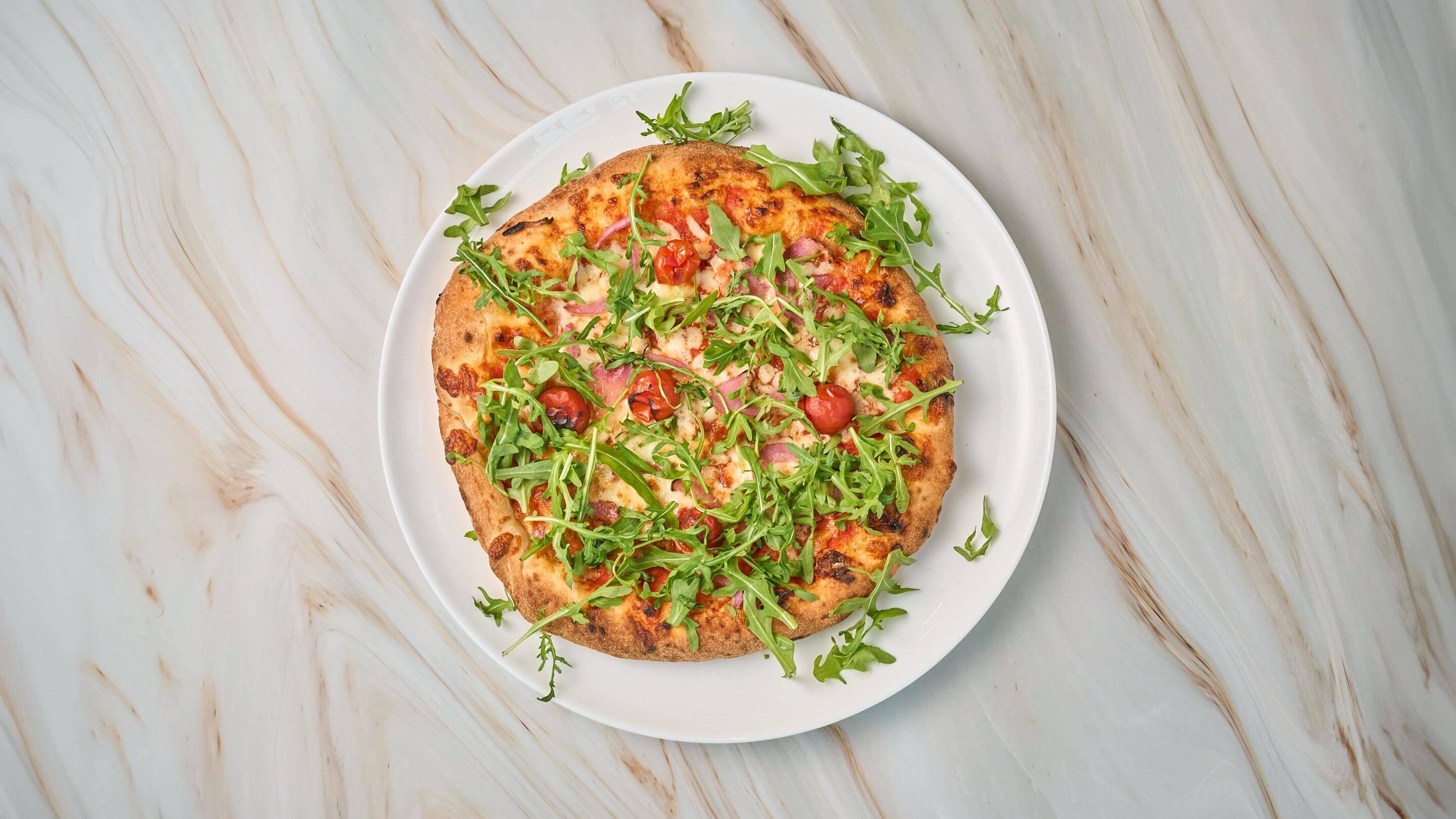 product-image-Grønn Misunnelse