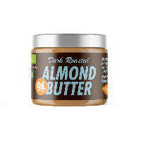 product-image-SX Almond Butter