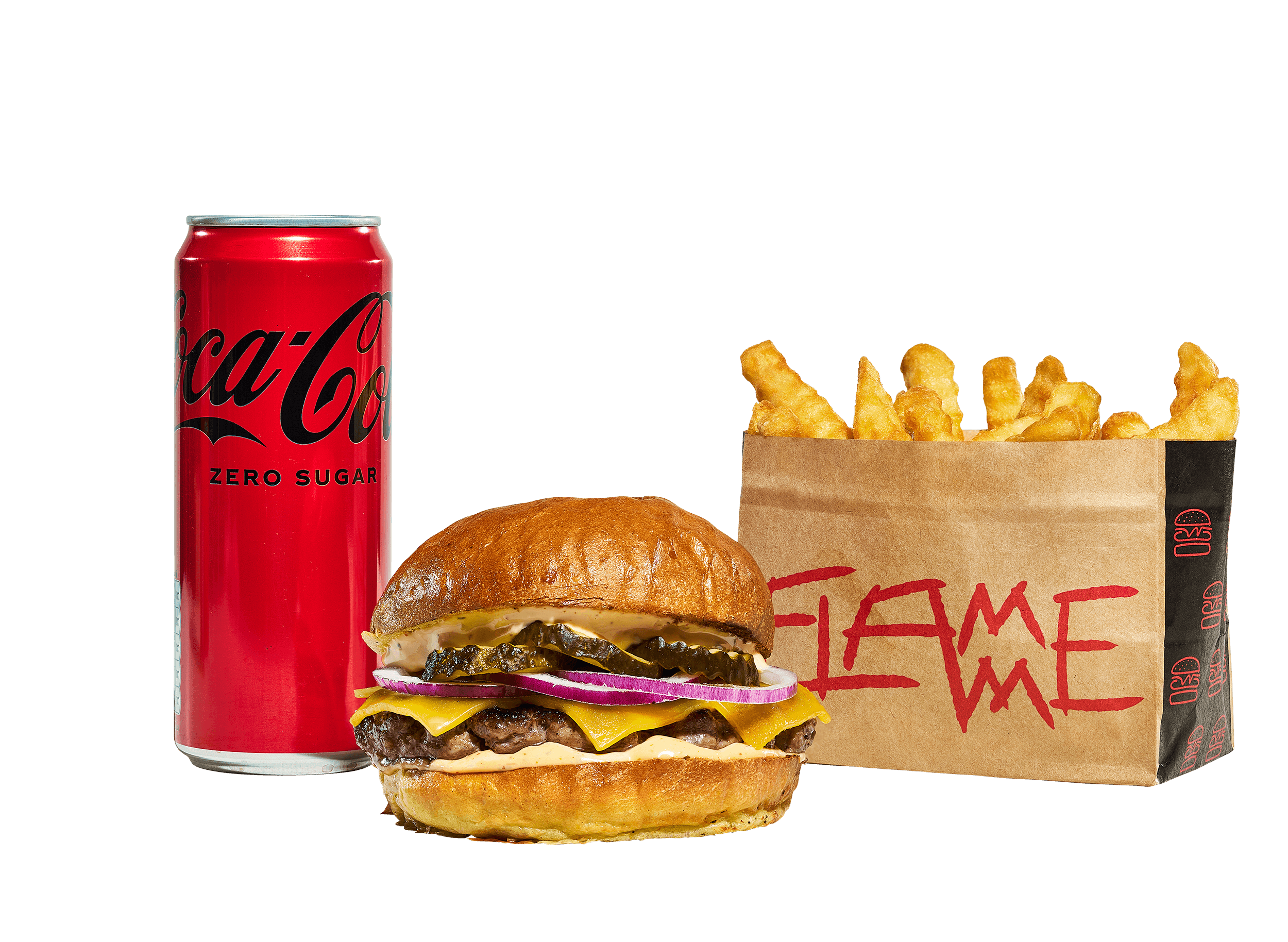 product-image-Cheese Menu Deal