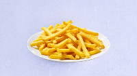 product-image-Pommes Frites Liten