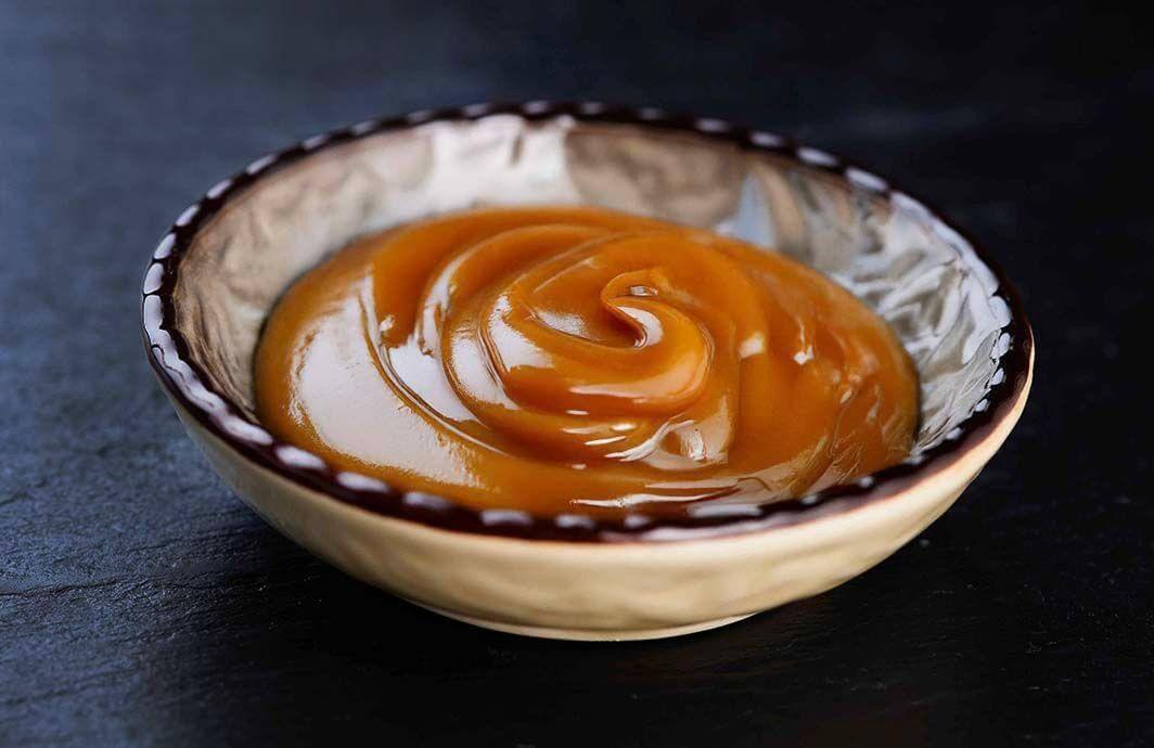 product-image-Salty Caramel Saus