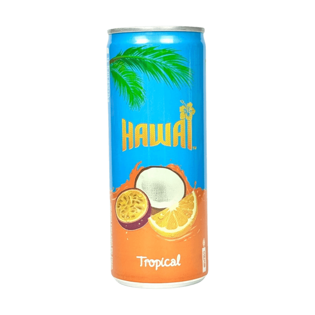 product-image-Hawai Tropical