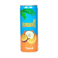 product-image-Hawai Tropical