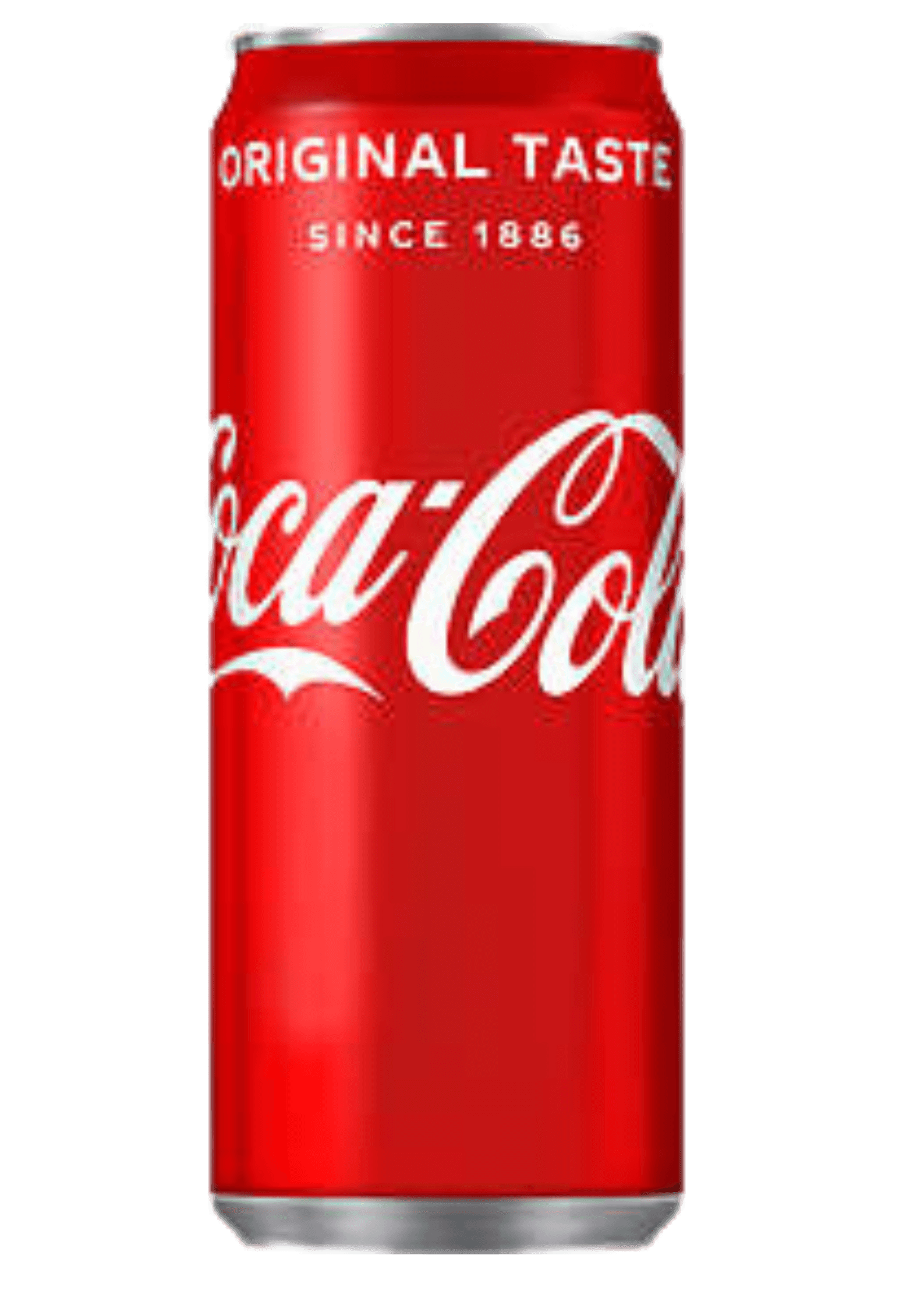 product-image-Cola 0,33 - Boks