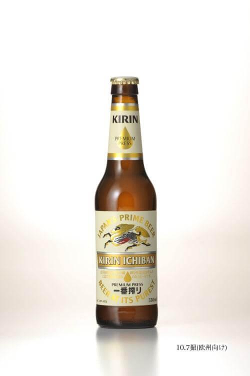 product-image-Kirin 0,33l
