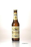 product-image-Kirin 0,33l