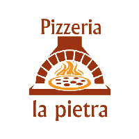 product-image-40. Fantasia - Medium