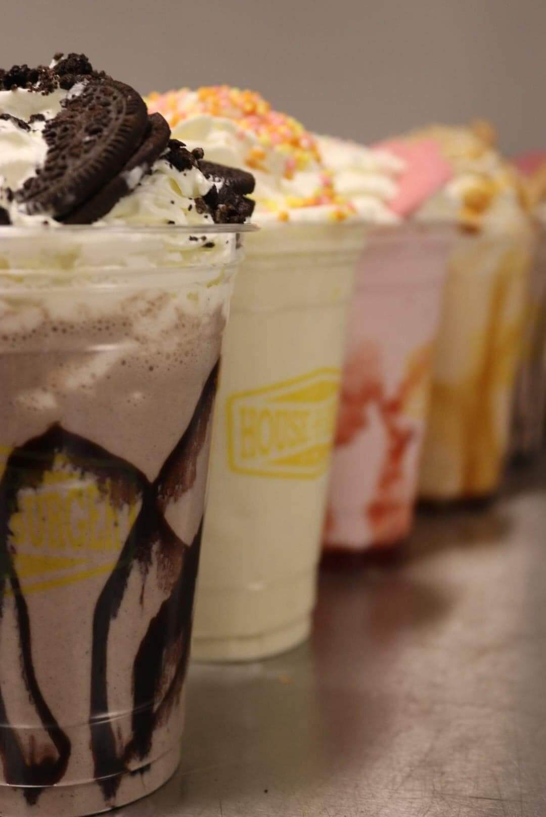 product-image-No 26. Sparkling Princess Shake