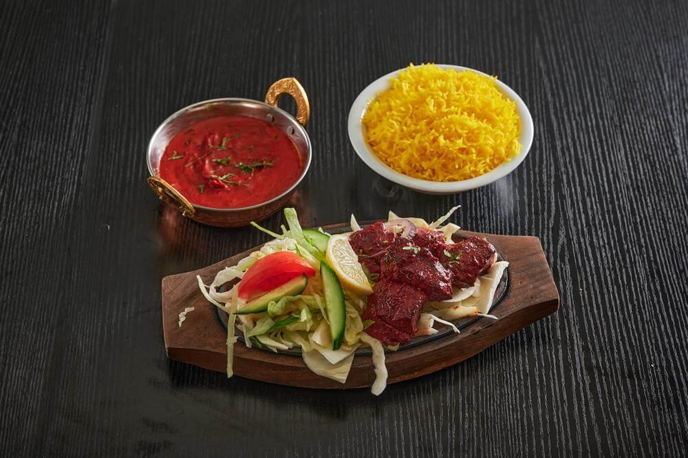 product-image-14: Lamb Tikka