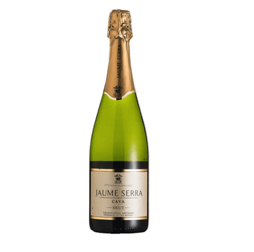 product-image-Cava Jaume Serra
