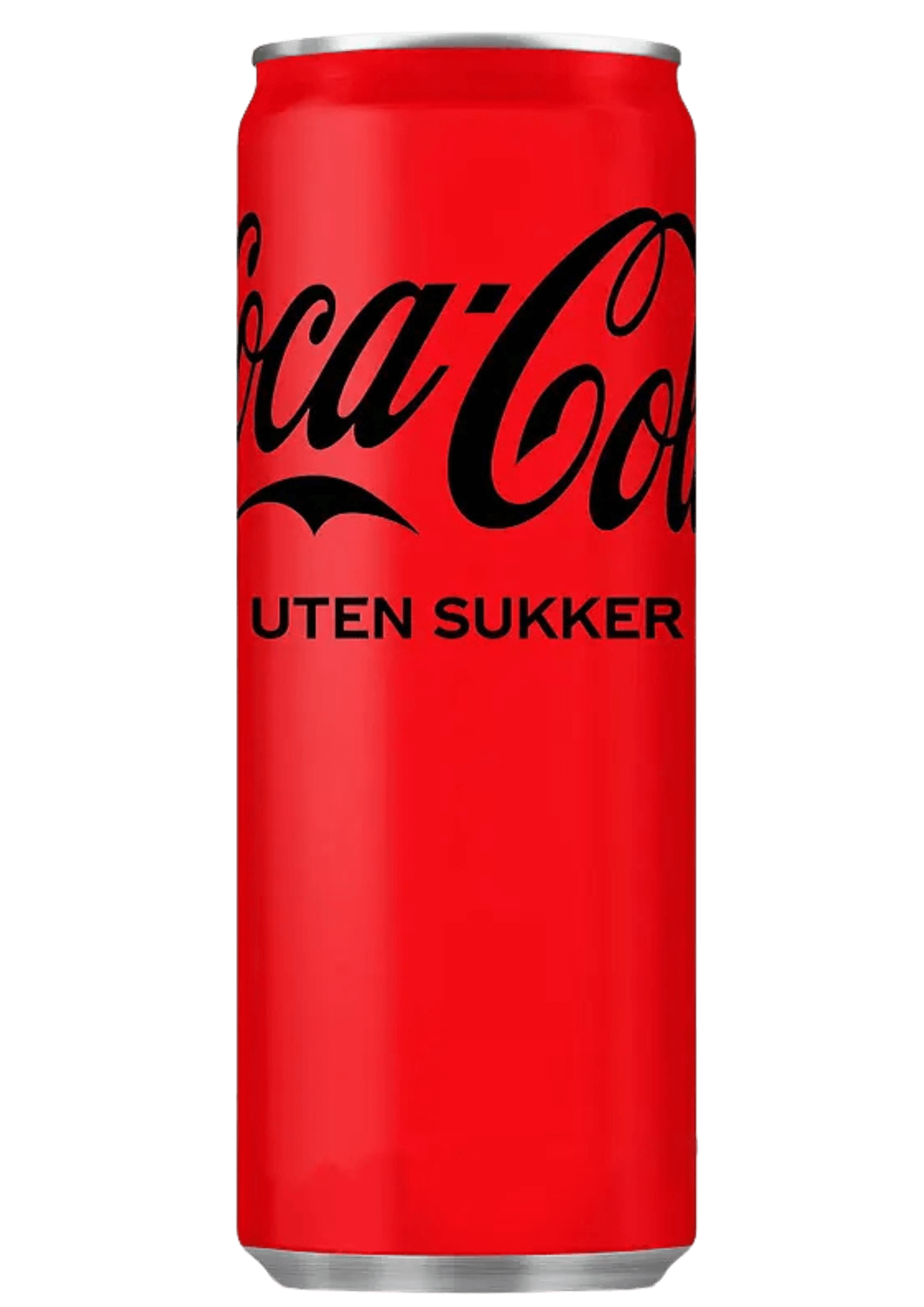product-image-Coca Cola Zero (0.33L)