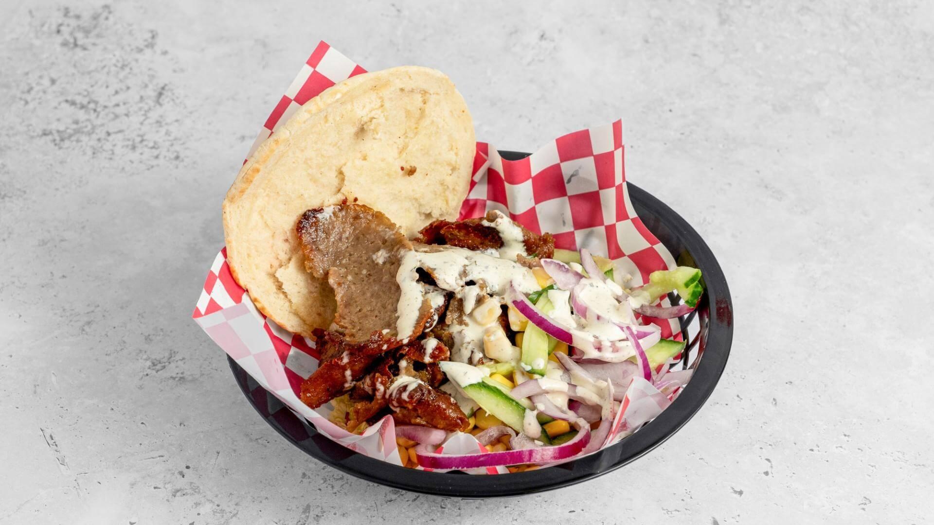 product-image-Dønerkebab