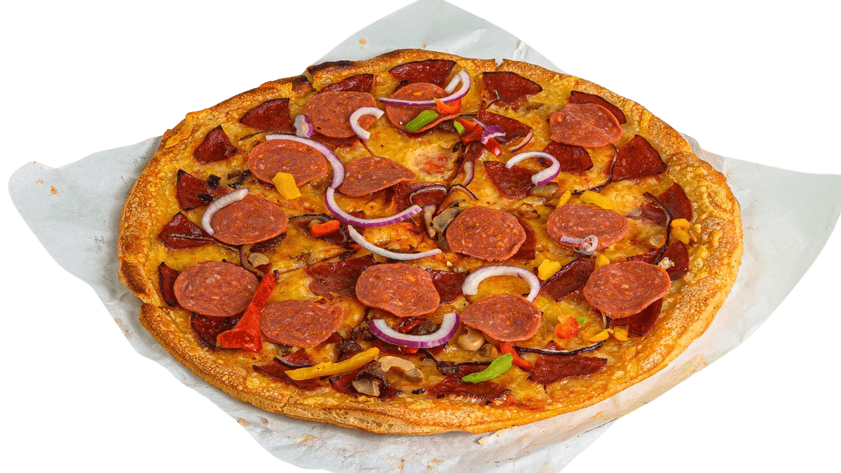 product-image-05. Viking